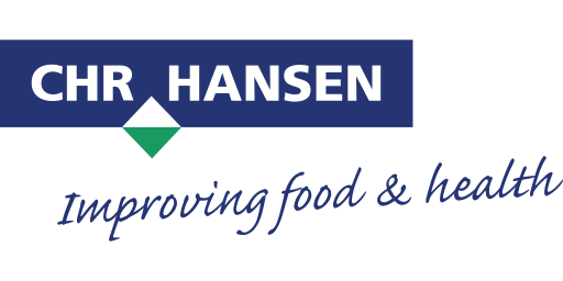 Chr Hansen